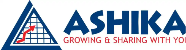 Ashika-logo